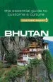 Audiobook Bhutan - Culture Smart! the Essential Guide to Customs & Culture author Karma Choden