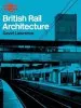 Audiobook British Rail Architecture author David Lawrence
