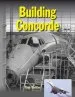 Audiobook Building Concorde author Tony Buttler