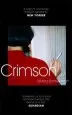 Audiobook Crimson author Niviaq Korneliussen