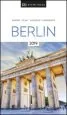 Audiobook Dk Eyewitness Travel Guide Berlin: 2019 author Dk Travel