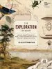 Audiobook Exploration Treasury, the: With Royal Geographical Society author Beau Riffenburgh