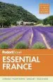 Audiobook Fodor'S Essential France author Fodor'S Travel Guides