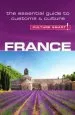 Audiobook France - Culture Smart! author Barry Tomalin
