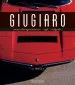 Audiobook Giugiaro: Masterpieces of Style author Luciano Greggio