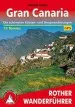 Audiobook Gran Canaria: Die Schönsten Küsten- und Bergwanderungen. 72 Touren. mit Gps-Tracks author Izabella Gawin