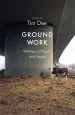 Audiobook Ground Work: Writings on People and Places author Tim Dee