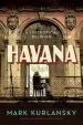Audiobook Havana: A Subtropical Delirium author Mark Kurlansky
