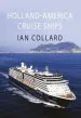 Audiobook Holland America Cruise Ships author Ian Collard