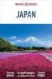 Audiobook Insight Guides Japan author Insight Guides