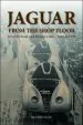 Audiobook Jaguar From the Shop Floor: Foleshill Road and Browns Lane 1949 to 1978 author Brain James Martin