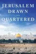 Audiobook Jerusalem, Drawn and Quartered: A Year Spent Living in the Christian, Muslim, Armenian, and Jewish Quarters of old Jerusalem author Sarah Tuttle Singer