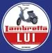Audiobook Lambretta liu: History, Models & Documentation author Vittorio Tessera
