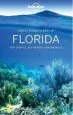 Audiobook Lonely Planet Best of Florida author Adam Karlin