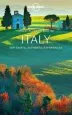 Audiobook Lonely Planet Best of Italy author Nicola Williams