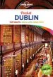 Audiobook Lonely Planet Pocket Dublin author Lonely Planet