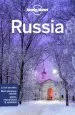 Audiobook Lonely Planet Russia author Lonely Planet