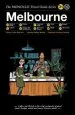 Audiobook Melbourne author Monocle