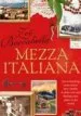 Audiobook Mezza Italiana: An Enchanting Story About Love, Family, la Dolce Vita and Finding Your Place in the World author Zoe Boccabella