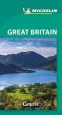 Audiobook Michelin Green Guide Great Britain author Michelin