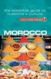 Audiobook Morocco - Culture Smart! the Essential Guide to Customs & Culture author Jillian York