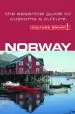 Audiobook Norway - Culture Smart! the Essential Guide to Customs & Culture author Linda March
