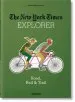 Audiobook Nyt Explorer. Road, Rail & Trail author Barbara Ireland