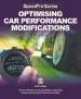 Audiobook Optimising car Performance Modifications: - Simple Methods of Measuring Engine, Suspension, Brakes and Aerodynamic Performance Gains author Julian Edgar