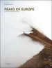 Audiobook Peaks of Europe: A Photographer'S Journey author Johan Lolos