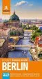 Audiobook Pocket Rough Guide Berlin author Rough Guides
