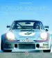 Audiobook Porsche 930 to 935: The Turbo Porsches author John Starkey