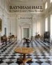 Audiobook Raynham Hall: An English Country House Revealed author Michael Ridgdill