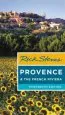 Audiobook Rick Steves Provence & the French Riviera (Thirteenth Edition) author Rick Steves
