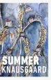 Audiobook Summer: (Seasons Quartet 4) author Karl Ove Knausgaard