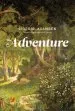 Audiobook The Adventure author Giorgio Agamben