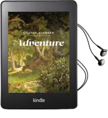 The Adventure Audiobook download free by Giorgio Agamben