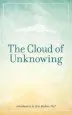 Audiobook The Cloud of Unknowing author Clifton Wolters