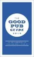 Audiobook The Good pub Guide 2019 author Fiona Stapley