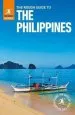 Audiobook The Rough Guide to the Philippines author Rough Guides