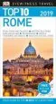 Audiobook Top 10 Rome: 2019 author Dk Travel