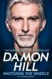 Audiobook Watching the Wheels: My Autobiography author Damon Hill