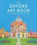 Audiobook The Oxford art Book: The City Through the Eyes of its Artists author Emma Bennett