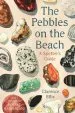 Audiobook The Pebbles on the Beach author Clarence Ellis