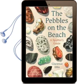 The Pebbles on the Beach Audiobook download free by Clarence Ellis