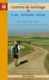 Audiobook A Pilgrim'S Guide to the Camino de Santiago (Camino Frances): St. Jean * Roncesvalles * Santiago author John Brierley