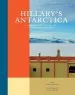 Audiobook Hillary'S Antarctica: Adventure, Exploration and Establishing Scott Base author Nigel Watson