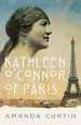 Audiobook Kathleen O'Connor of Paris author Amanda Curtin