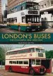 Audiobook London'S Buses: The Colourful era 1985-2005 author Malcolm Batten