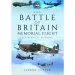 Audiobook The Battle of Britain Memorial Flight: A History in Pictures author Jarrod Cotter