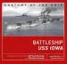 Audiobook The Battleship uss Iowa author Stefan Draminski